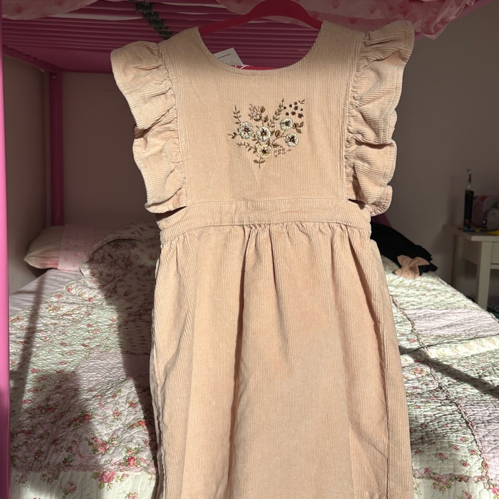 Jamie Kay Dress